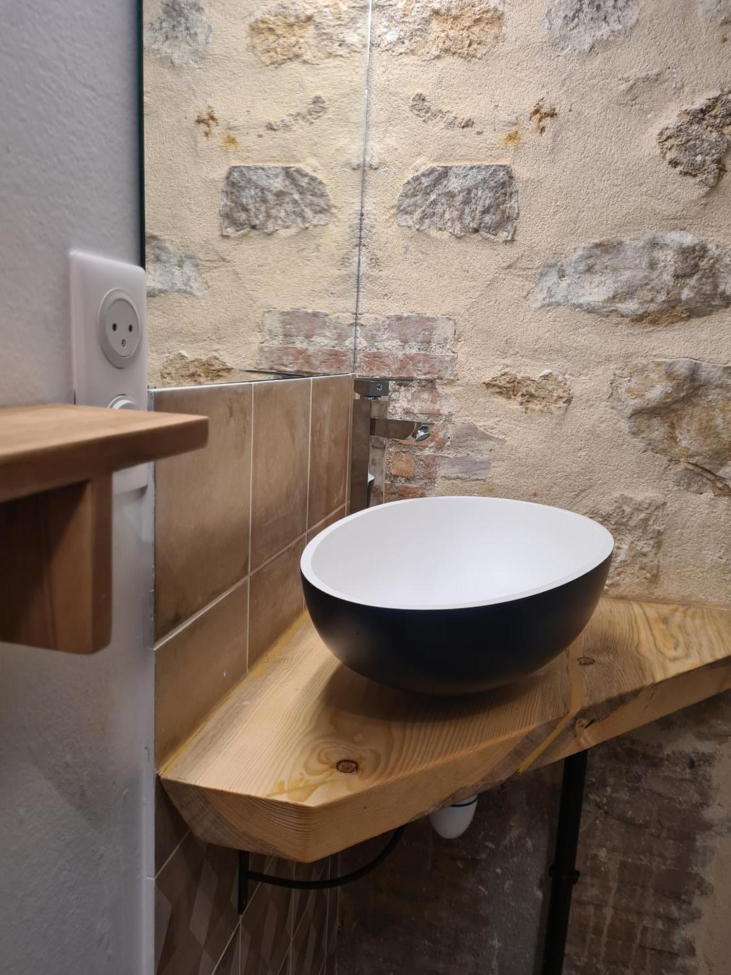 Le Relais De L'Endormie Hotel Nogent-sur-Seine Buitenkant foto