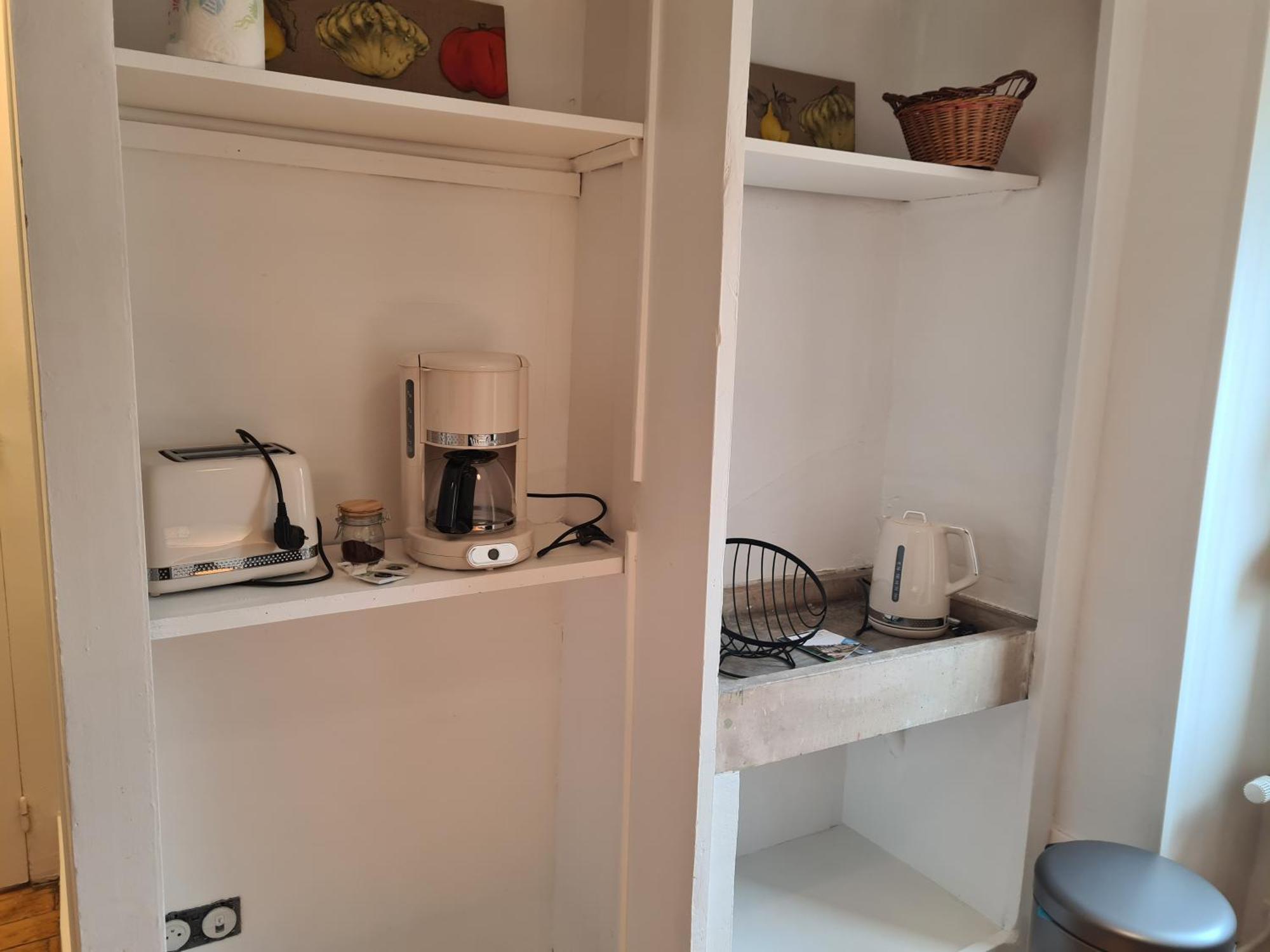 Le Relais De L'Endormie Hotel Nogent-sur-Seine Buitenkant foto